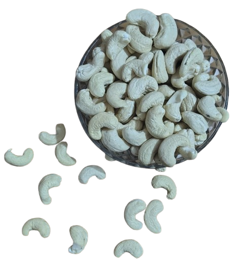 Cashew Extra